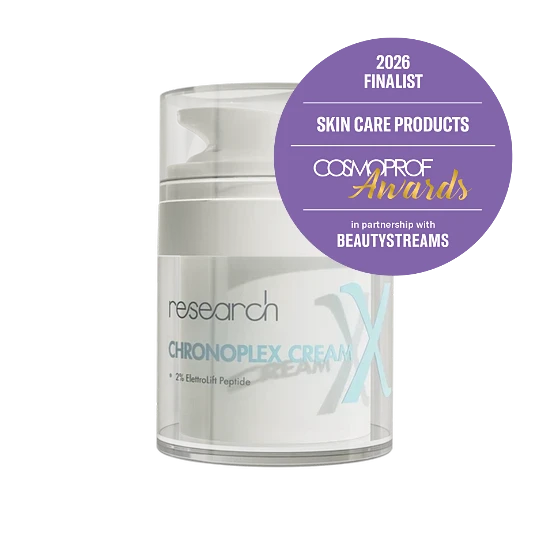 ChronoPlex Cream
